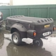 4x6 box trailer for sale